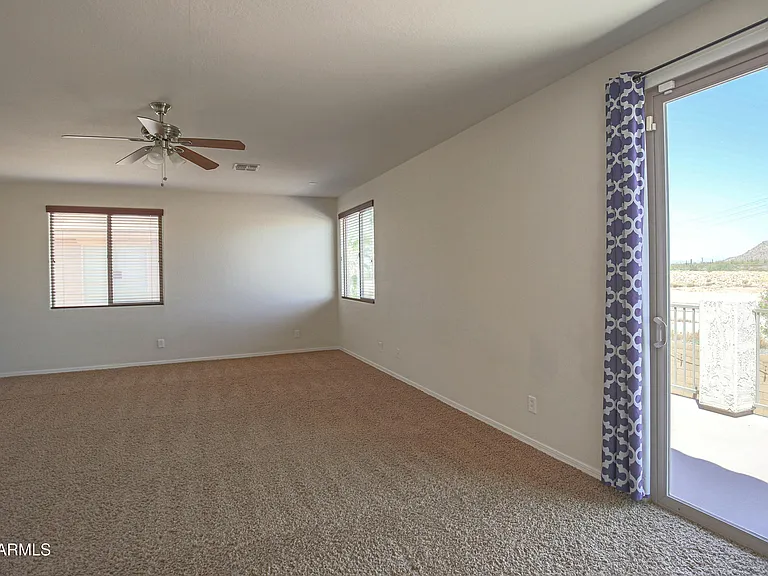 5224 W Bent Tree Dr — Photo 44
