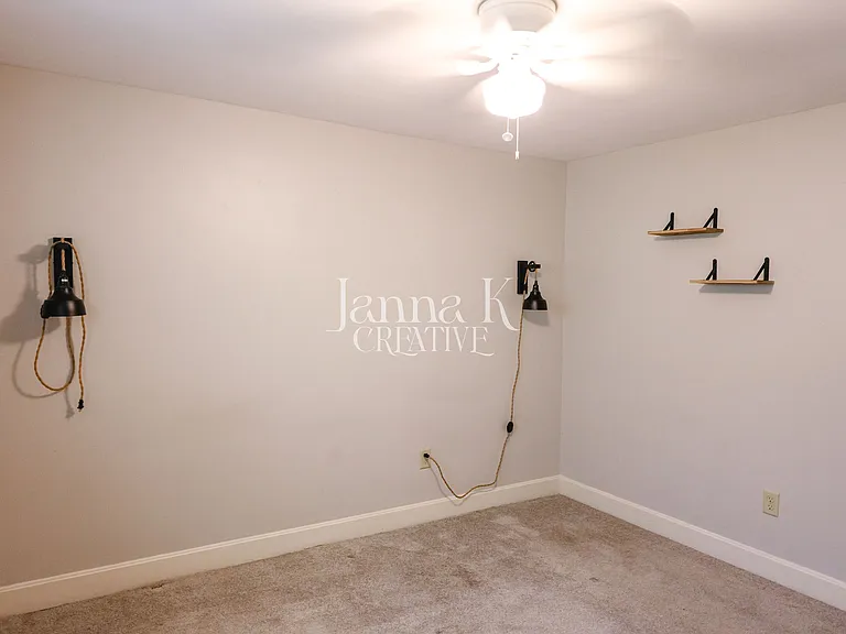 3548 Brotherton Rd #2 — Photo 7