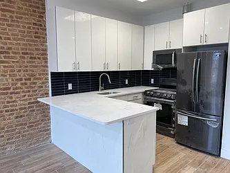 Rented by Marquis Real Estate Services