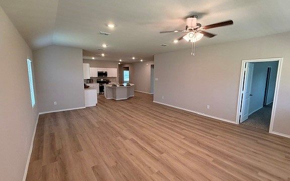 3rd image of 116 Branch St