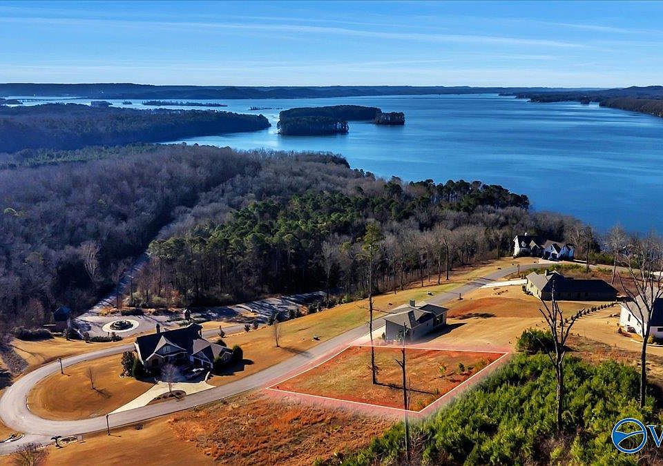 1st image of LOT 75 Fall Creek Dr