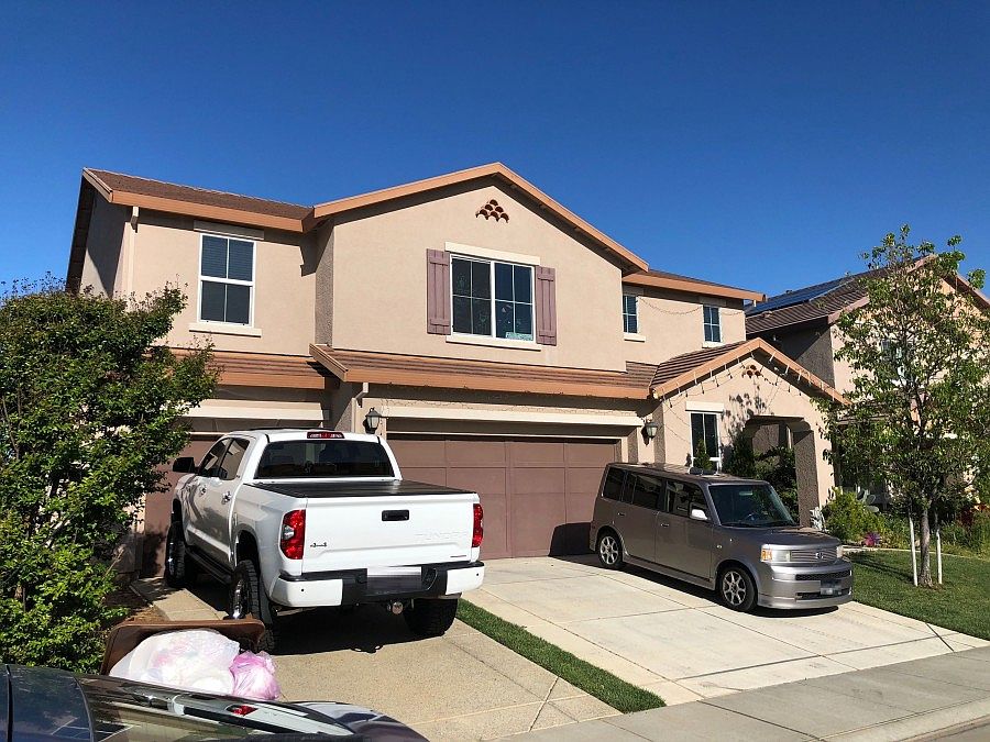 2nd image of 9720 Debarnhart Way