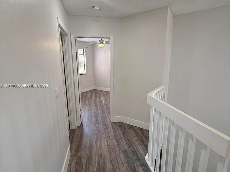 9021 W Sunrise Blvd #9021 — Photo 41