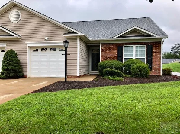 132 Morgan Trace Dr SW, Valdese, NC 28690