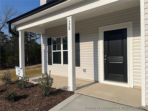 2nd image of 328 Flying Bolt Dr