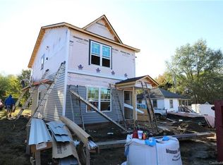 241 Tournament Dr SW, Concord, NC 28025