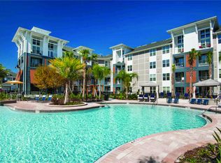 Alcove, Orlando, FL 32821