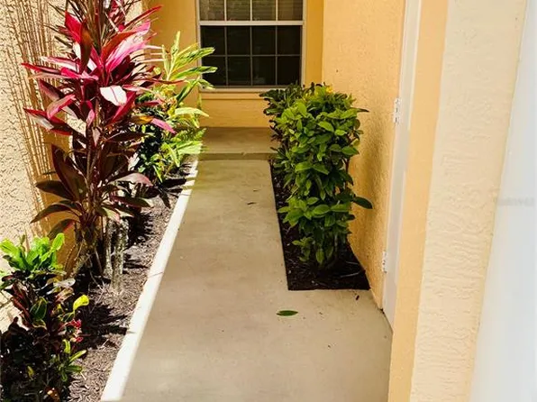 801 Gondola Park Dr #801, Venice, FL 34292