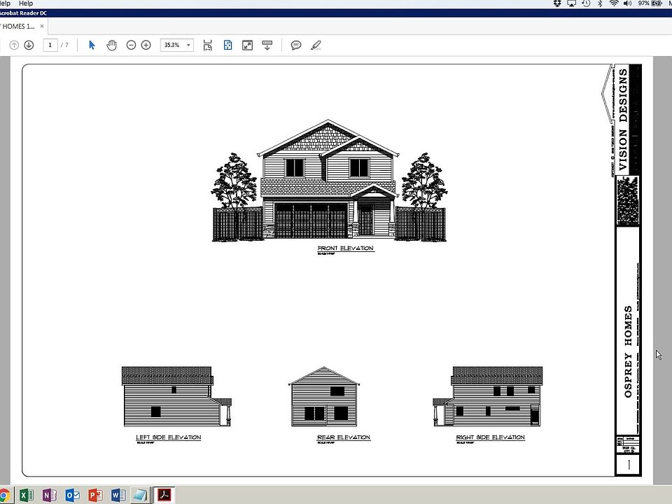 2nd image of 887 Wyam Ct
