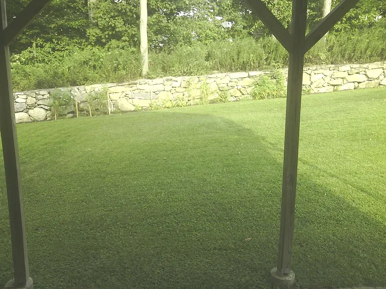 679 High Ridge Rd — Photo 7