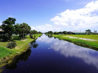 163 Medalist Rd #500, Rotonda West, FL 33947