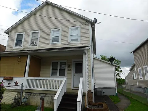 430 2nd St Photo 1