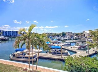 150 Lenell Rd APT 204, Fort Myers Beach, FL 33931