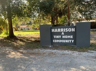 3480 Walker Rd, Apopka, FL 32703