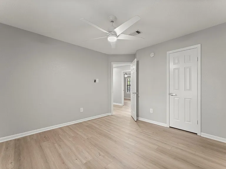 105 Eagle Rock Cir — Photo 35