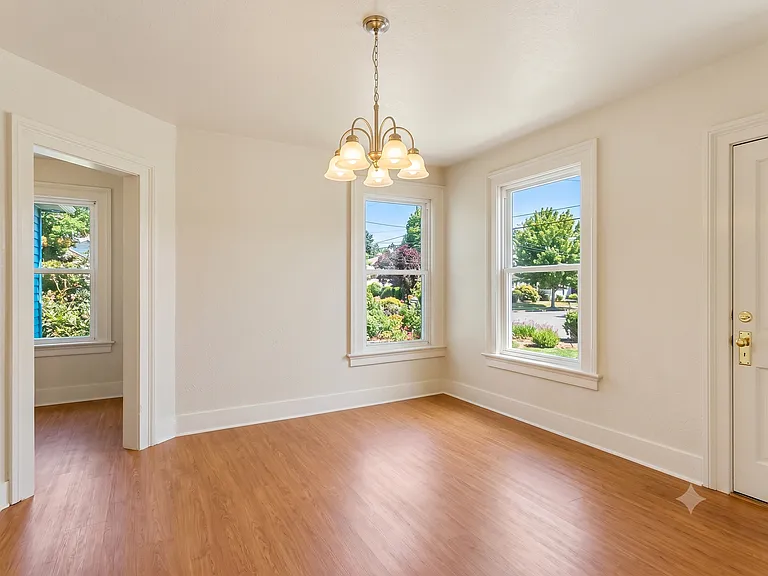 358 Orchard St #2 — Photo 4