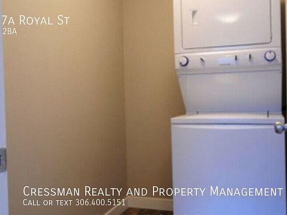 5th image of 1227A Royal St