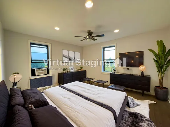 1119 Ocean Parkway image 8 of 26