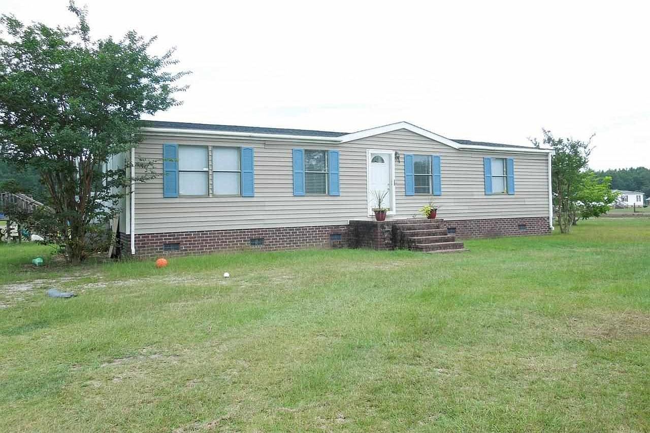 5932 Albany Rd, Coward, SC 29530 Zillow