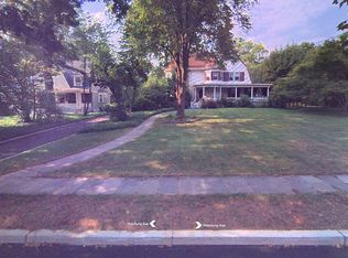 1401-07 Watchung Ave, Plainfield, NJ 07060