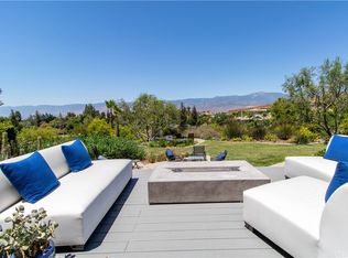 637 E Mariposa Dr, Redlands, CA 92373