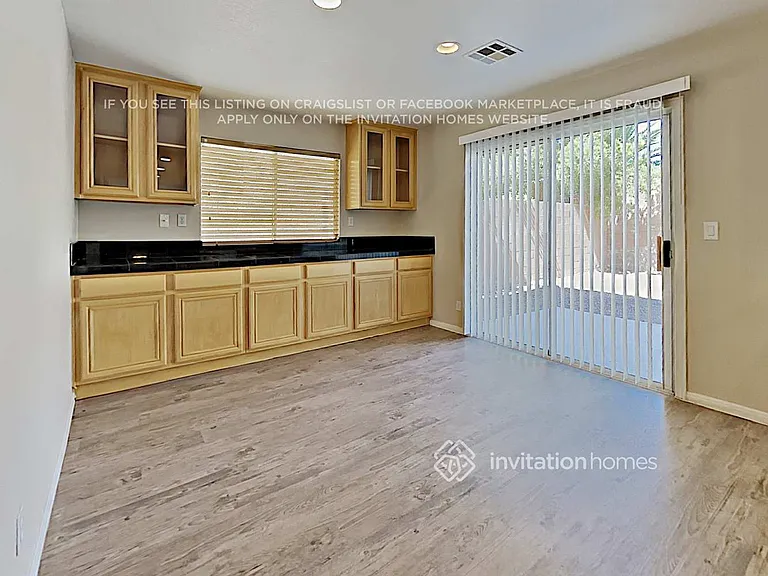 6432 Indian Peak Ct — Photo 11