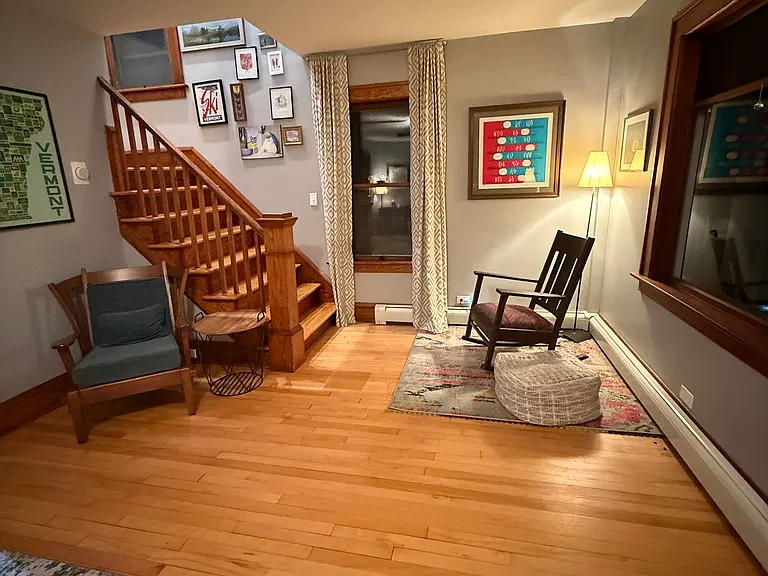 165 S Main St — Photo 18