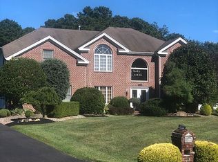 34 Mill Pond Rd, Jackson, NJ 08527