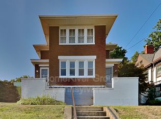 51 Division St #1, Crafton, PA 15205