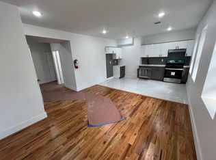37 N Burnett St #C3, East Orange, NJ 07017