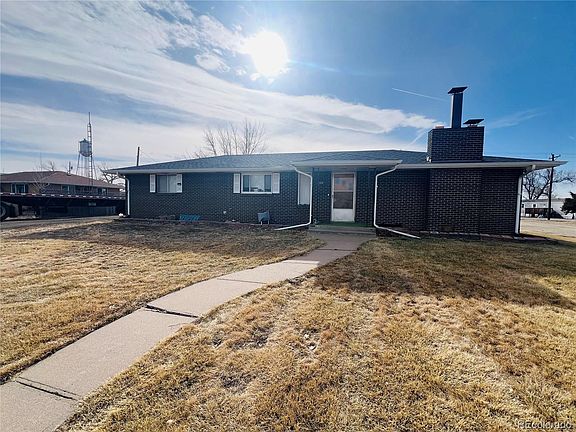 4th image of 691 3rd Avenue