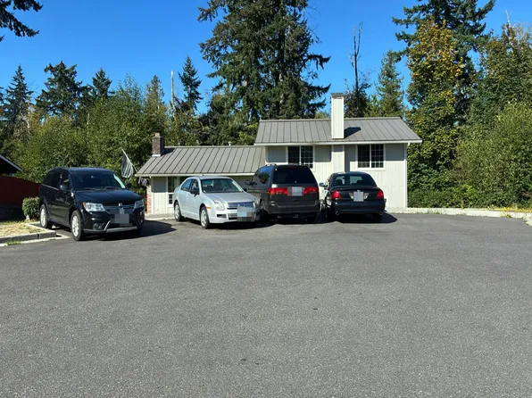 4227 SE Horsehead Way, Port Orchard, WA 98366
