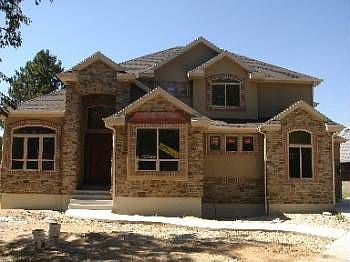 2nd image of 6568 Vinecrest Dr