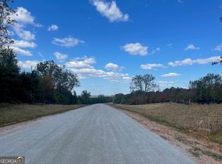 0 Coweta Heard Rd LOT 2, Hogansville, GA 30230