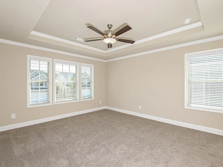 Kilough Pointe — Photo 24