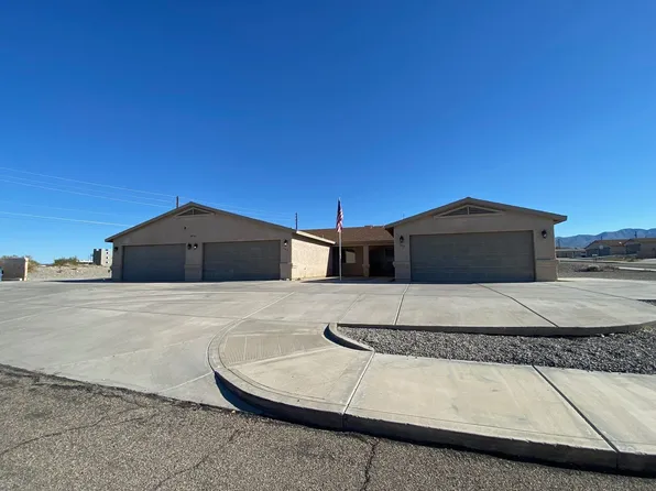RUNA2065, 2065 Runabout Dr Unit 102, Lake Havasu City, AZ 86403