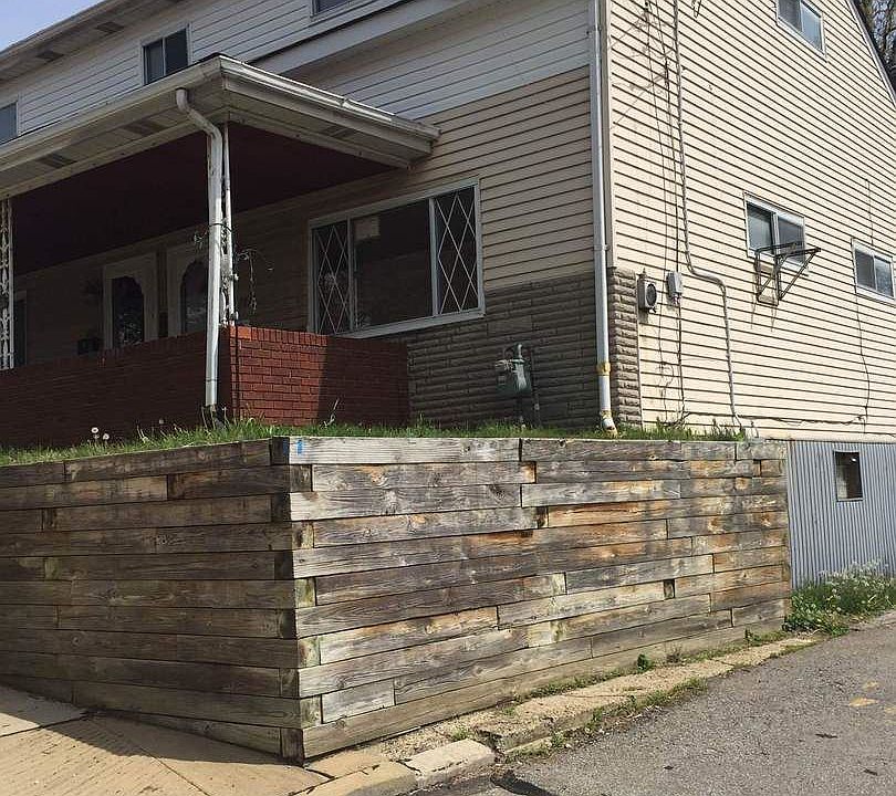 1st image of 1815 Leolyn Street 1815 Leolyn St