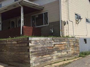 1815 Leolyn Street 1815 Leolyn St, Pittsburgh, PA 15210