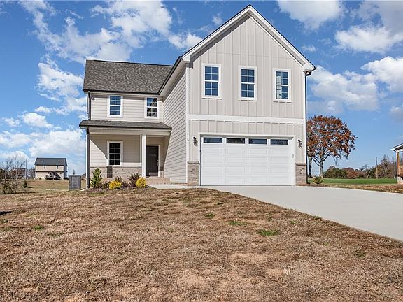 4th image of 115 Rierson Farms Ct