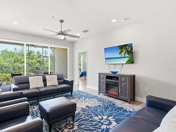 5th image of 14531 Abaco Lakes DR #102