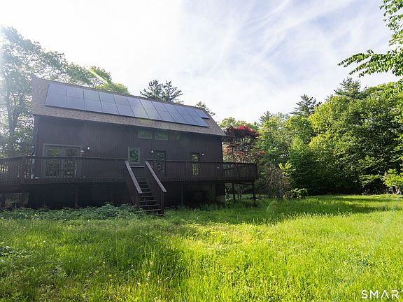 4th image of 334 Ledge Road