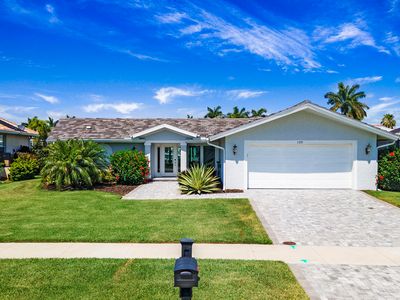 1735 Hummingbird Ct, Marco Island, FL, 34145