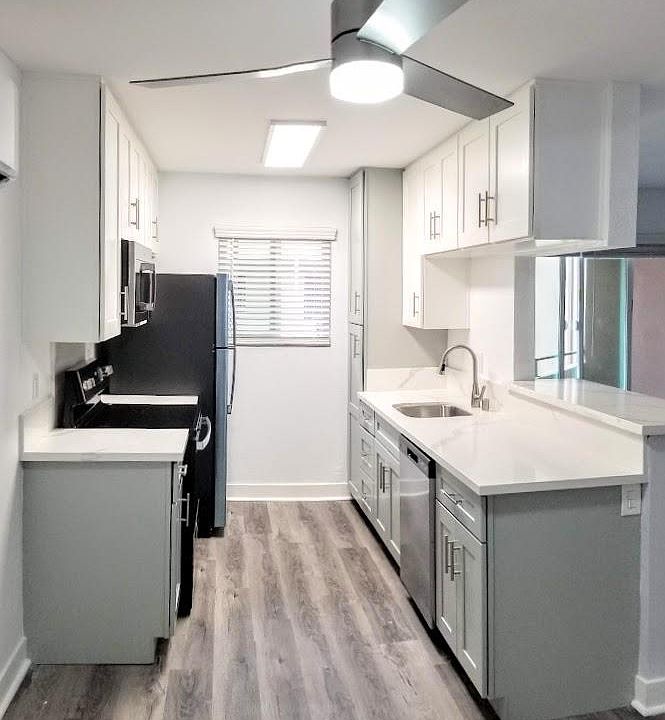 1st image of 4602 Kansas St Unit 104