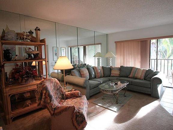4th image of 6219 Palma Del Mar Blvd S APT 203