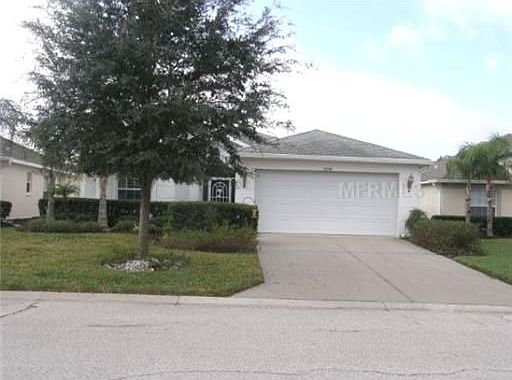 1st image of 10042 Old Tampa Bay Dr