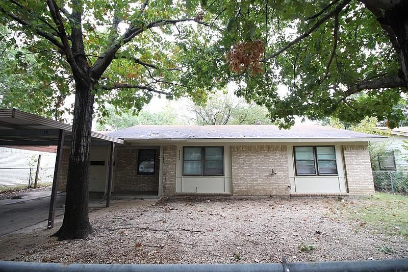 1st image of 4224 Linda Ln