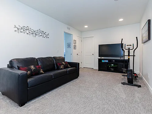 Westlake Townhomes Photo 1