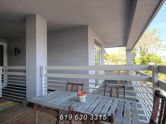 5th image of 431 Grand St #6F
