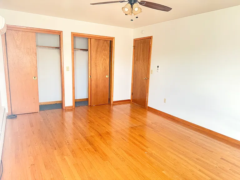 22 Fountain Ave #2 — Photo 18