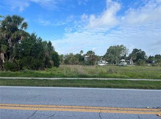 3335 Shoal Line Blvd #6, Spring Hill, FL 34607